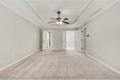 1548 Greensboro Way, Grayson, GA 30017 - Photo 23