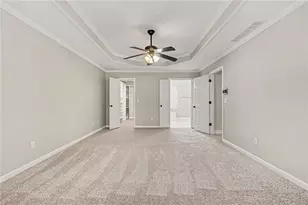 1548 Greensboro Way, Grayson, GA 30017 - Photo 23