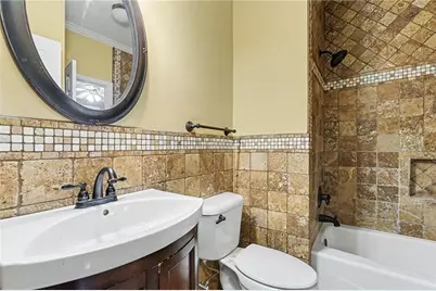 1548 Greensboro Way, Grayson, GA 30017 - Photo 29