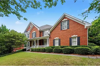 1548 Greensboro Way, Grayson, GA 30017 - Photo 5