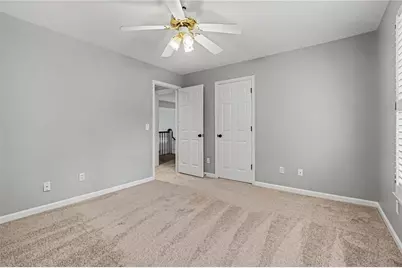 1548 Greensboro Way, Grayson, GA 30017 - Photo 41