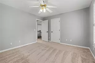 1548 Greensboro Way, Grayson, GA 30017 - Photo 41
