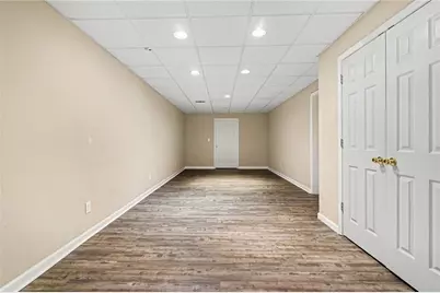 1548 Greensboro Way, Grayson, GA 30017 - Photo 35