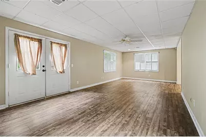 1548 Greensboro Way, Grayson, GA 30017 - Photo 33