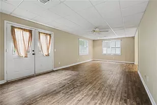 1548 Greensboro Way, Grayson, GA 30017 - Photo 33