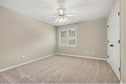 1548 Greensboro Way, Grayson, GA 30017 - Photo 43
