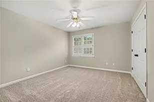 1548 Greensboro Way, Grayson, GA 30017 - Photo 43
