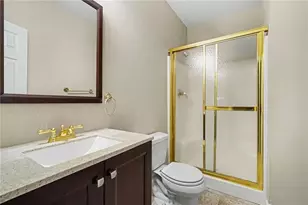 1548 Greensboro Way, Grayson, GA 30017 - Photo 37