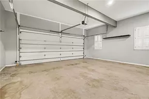 1548 Greensboro Way, Grayson, GA 30017 - Photo 47