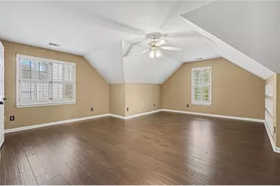 1548 Greensboro Way, Grayson, GA 30017 - Photo 27