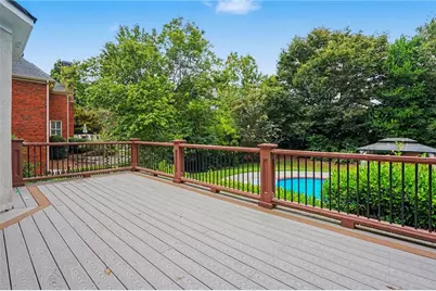 1548 Greensboro Way, Grayson, GA 30017 - Photo 49