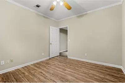 1548 Greensboro Way, Grayson, GA 30017 - Photo 31