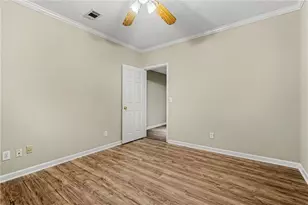 1548 Greensboro Way, Grayson, GA 30017 - Photo 31
