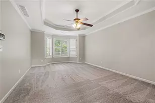 1548 Greensboro Way, Grayson, GA 30017 - Photo 21