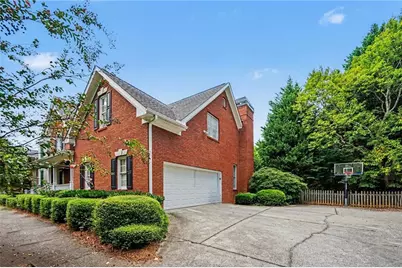 1548 Greensboro Way, Grayson, GA 30017 - Photo 51