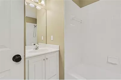 1548 Greensboro Way, Grayson, GA 30017 - Photo 45