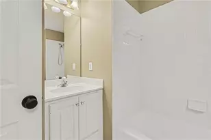 1548 Greensboro Way, Grayson, GA 30017 - Photo 45
