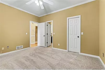 1548 Greensboro Way, Grayson, GA 30017 - Photo 39