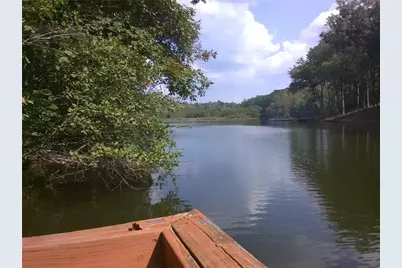 8145 Stone Hill Road, Cumming, GA 30028 - Photo 3
