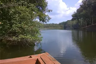 8145 Stone Hill Rd, Cumming, GA 30028 - Photo 3