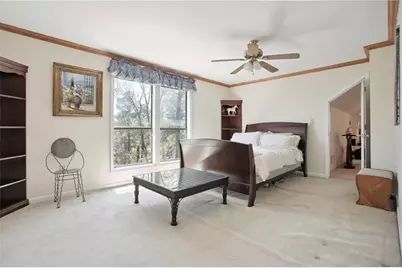 8145 Stone Hill Road, Cumming, GA 30028 - Photo 21