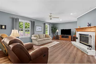 3361 Pawnee Trail SW, Marietta, GA 30060 - Photo 5