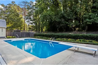 3361 Pawnee Trail SW, Marietta, GA 30060 - Photo 25