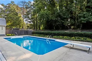 3361 Pawnee Trail SW, Marietta, GA 30060 - Photo 25