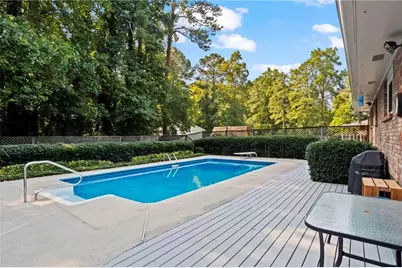 3361 Pawnee Trail SW, Marietta, GA 30060 - Photo 23