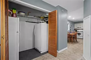 3361 Pawnee Trail SW, Marietta, GA 30060 - Photo 21