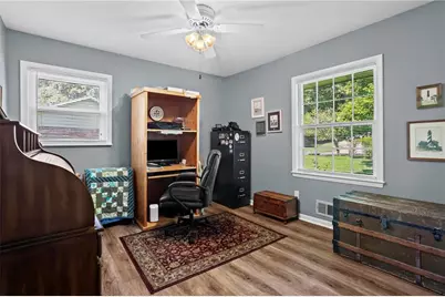 3361 Pawnee Trail SW, Marietta, GA 30060 - Photo 17
