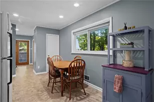 3361 Pawnee Trail SW, Marietta, GA 30060 - Photo 13