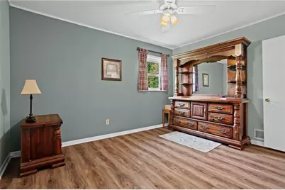 3361 Pawnee Trail SW, Marietta, GA 30060 - Photo 15
