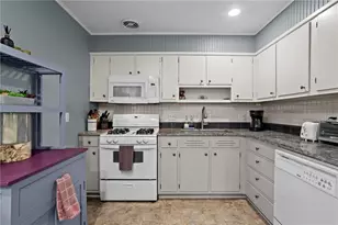 3361 Pawnee Trail SW, Marietta, GA 30060 - Photo 11