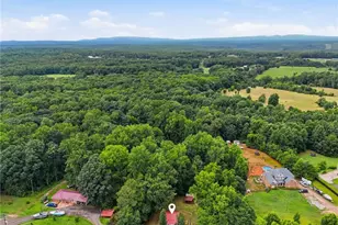 6815 Bannister Rd, Cumming, GA 30028 - Photo 33