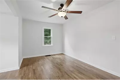 6815 Bannister Road, Cumming, GA 30028 - Photo 9