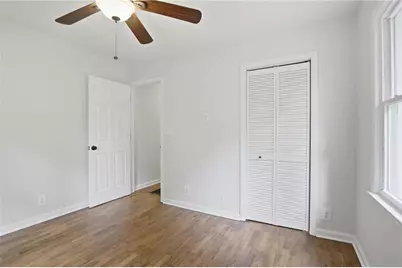 6815 Bannister Road, Cumming, GA 30028 - Photo 19