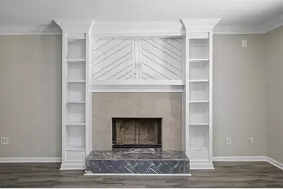 176 Cumberland Way, Dallas, GA 30132 - Photo 27
