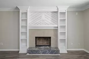 176 Cumberland Way, Dallas, GA 30132 - Photo 27
