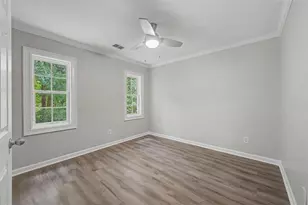 176 Cumberland Way, Dallas, GA 30132 - Photo 31