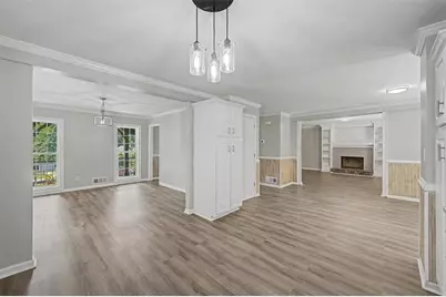 176 Cumberland Way, Dallas, GA 30132 - Photo 21