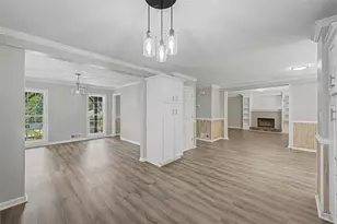 176 Cumberland Way, Dallas, GA 30132 - Photo 21