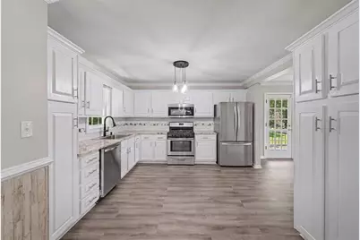 176 Cumberland Way, Dallas, GA 30132 - Photo 59