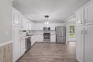 176 Cumberland Way, Dallas, GA 30132 - Photo 59