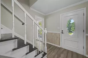 176 Cumberland Way, Dallas, GA 30132 - Photo 13