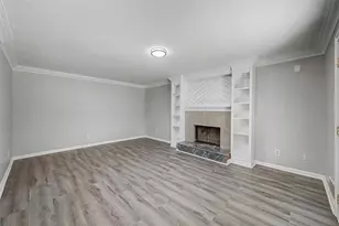 176 Cumberland Way, Dallas, GA 30132 - Photo 23