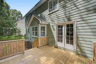 176 Cumberland Way, Dallas, GA 30132 - Photo 43