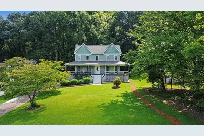 176 Cumberland Way, Dallas, GA 30132 - Photo 55