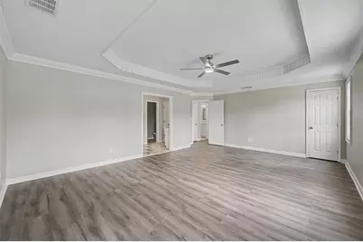 176 Cumberland Way, Dallas, GA 30132 - Photo 37