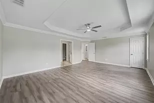 176 Cumberland Way, Dallas, GA 30132 - Photo 37